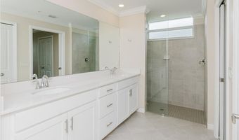 5467 Double Eagle Cir 3211, Ave Maria, FL 34142