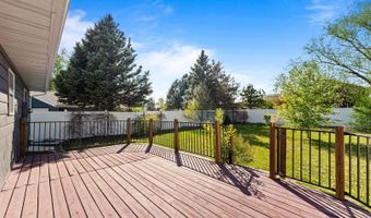2122 11th Ave, Belle Fourche, SD 57717