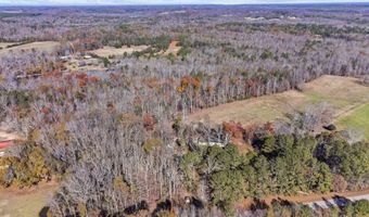 905 Adams Duncan, Hull, GA 30646