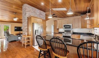 11 Cove Rd, Narragansett, RI 02882
