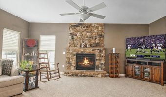 3409 SHREWSBURY Rd, Abingdon, MD 21009