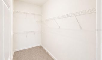 6344 CAMINO Dr, Apollo Beach, FL 33572