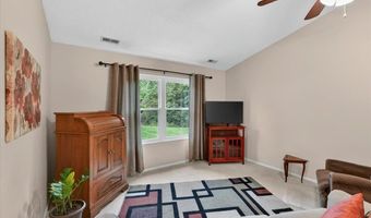 1433 Tahoe Valley Ct, Ballwin, MO 63021