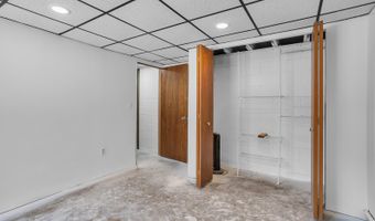 17200 24 Mile Rd, Albion, MI 49224