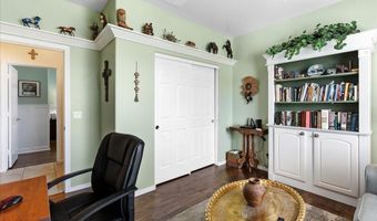 1566 Essex Way, Chino Valley, AZ 86323