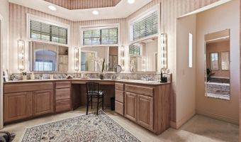 2659 Dos Lomas, Fallbrook, CA 92028