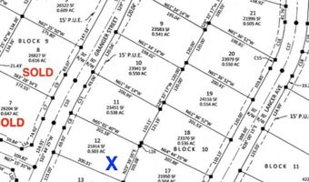 3429 Granger St, Ammon, ID 83406
