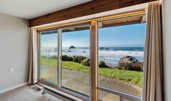 1400 BEACH LOOP Dr SW, Bandon, OR 97411
