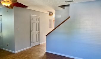 1114 SCHEIDEL Ct, Atlantic Beach, FL 32233