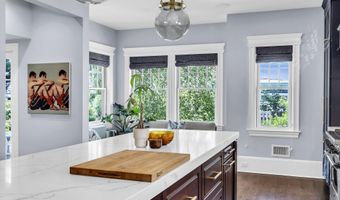 703 7th Ave, Asbury Park, NJ 07712