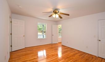 2300 Bethera Rd A, Bonneau, SC 29431