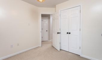 2140 KYLE GREEN Rd, Abingdon, MD 21009