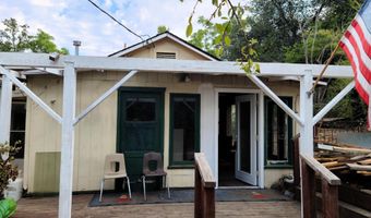3400 Beacon Dr, Anderson, CA 96007