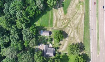 8070 MEMPHIS ARLINGTON, Bartlett, TN 38133