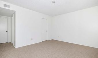 426 Sacramento Ave, Spring Valley, CA 91977