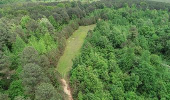 Rutherford Road, Batesville, MS 38606