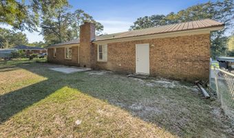 138 Vann Dr, Ashford, AL 36312