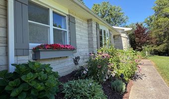 88 Northern Hills Dr, Bedford, IN 47421