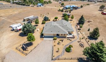 335 S Reed Rd, Chino Valley, AZ 86323