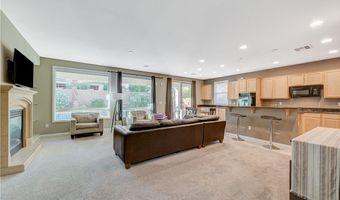 11678 Bradford Commons Dr, Las Vegas, NV 89135