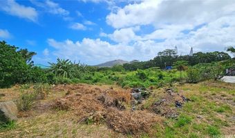 42-259 Old Kalanianaole Rd, Kailua, HI 96734