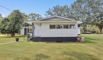2081 AL HIGHWAY 22, Alexander City, AL 35010