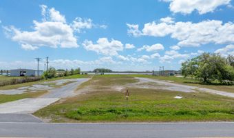 2000 Blk La Hwy 333, Abbeville, LA 70510