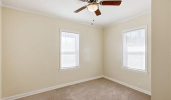 792 Wheeler Cir, Alto, GA 30510