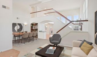 2288 Boulders Ct, Alpine, CA 91901