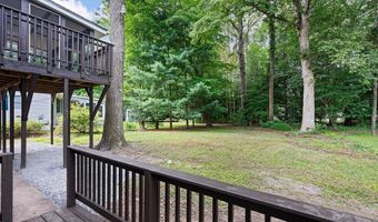 22832 ANGOLA Rd E, Lewes, DE 19958