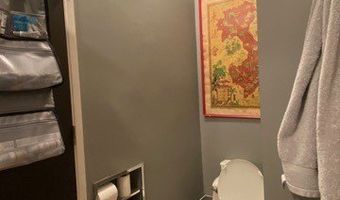 1820 Lookout Dr, Agoura Hills, CA 91301