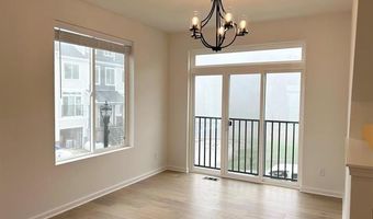 2778 Bristol Rdg, Ann Arbor, MI 48105