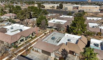 3953 Landsdown Pl, Las Vegas, NV 89121