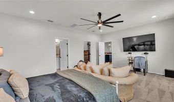 1146 ENCLAVE Ct, Auburndale, FL 33823
