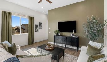 7048 Copper Bend Blvd, Billings, MT 59106
