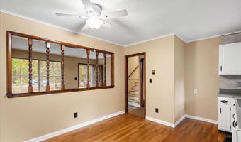 31703 HICKORY MANOR Rd, Frankford, DE 19945