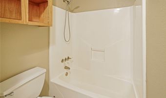 1205 Wyoming St, Alice, TX 78332