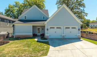 190 Chestnut St, Ball Ground, GA 30107