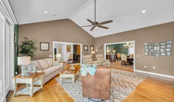 61 Madison Ave, Arley, AL 35541
