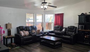 18 ROAD 3073, Aztec, NM 87410