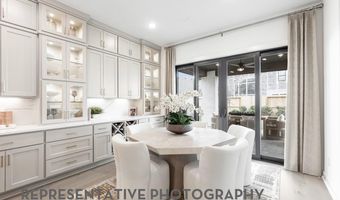 2404 Wandering Creek Way, Aledo, TX 76008