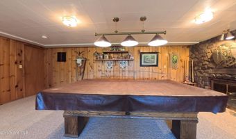 26175 STATE HIGHWAY 3, Cataldo, ID 83810