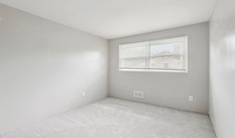 1350 LINDBERGH Ave, Abington, PA 19001