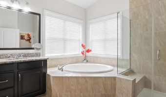 23746 HOPEWELL MANOR Ter, Ashburn, VA 20148