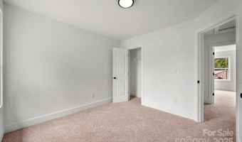 1600 1602 Bluff St, Albemarle, NC 28001