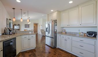 788 N Firesky Ln, Chino Valley, AZ 86323