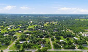 10162 SW LETTUCE LAKE Ave, Arcadia, FL 34269