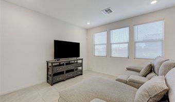 4133 Golden Fleece Ave, Las Vegas, NV 89141