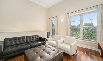 431 S Ashley St, Ann Arbor, MI 48103