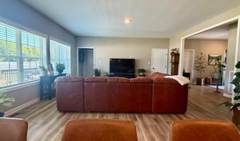28033 KING FARMS Rd, Laurel, DE 19956